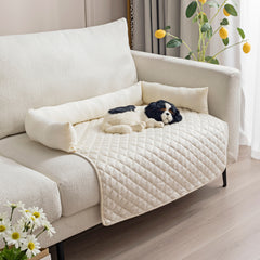 Furniture Protector And Sofa For Your Pet Dogs
