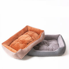 Amazing Mattress For Your Pet Dog