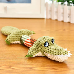 Super Amazing Play Toy For Furry Friend