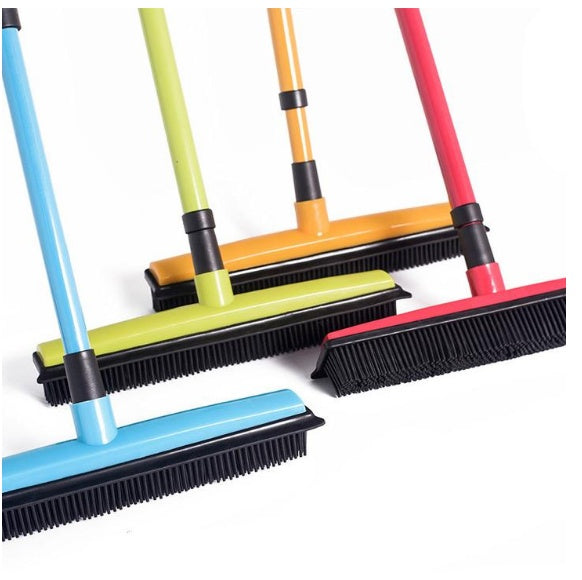 Fascinating Dog Hair Removal Perfect For Dog Owners