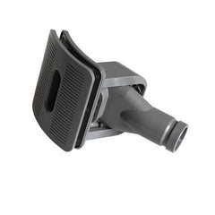 Amazing Excess Dog Hair Removal Perfect For Your Dogs