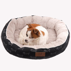 Comfortable Sofa For Your Pet Dog