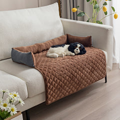 Furniture Protector And Sofa For Your Pet Dogs