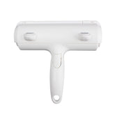 Most Fantastic Dog Hairs Removal Perfect For Your Home