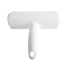 Most Fantastic Dog Hairs Removal Perfect For Your Home