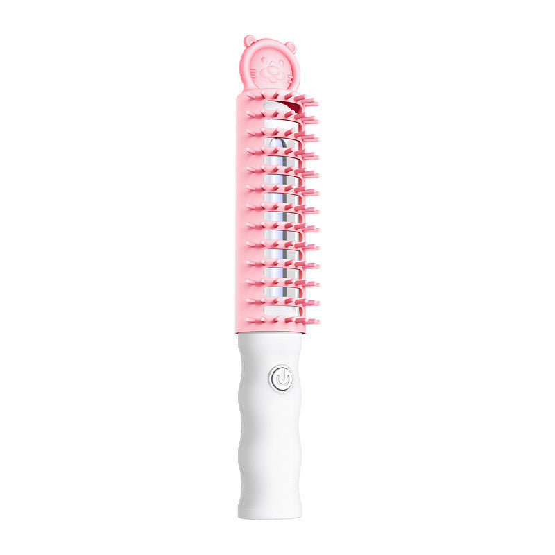 Most Amazing Electric Brush For Your Pet Dog