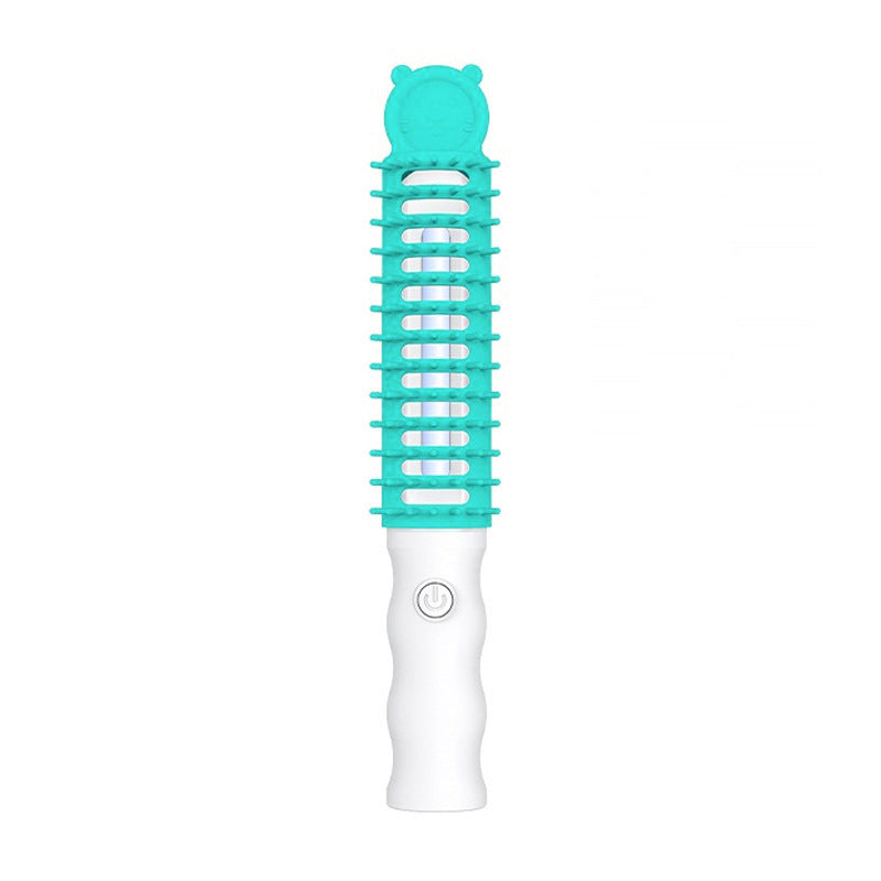 Most Amazing Electric Brush For Your Pet Dog