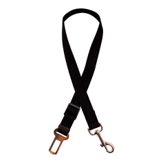 Adjustable Safety Drive Belt Perfect For Your Dog