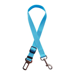 Adjustable Safety Drive Belt Perfect For Your Dog