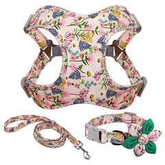 Most Beautiful And well Designed Leash Perfect For Your Dogs