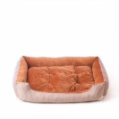 Amazing Mattress For Your Pet Dog