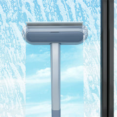 Amazing Multifunctional Dog Hair Removal With Built-In Screen Cleaner