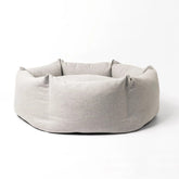 Most Comfortable Fabricated Dog Bed
