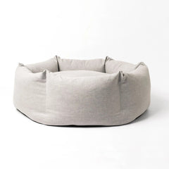 Most Comfortable Fabricated Dog Bed