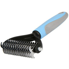 Most-Preferred Hair Removal Comb Perfect For Your Pet Dog