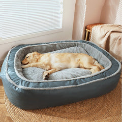 Amazing Winter Mattress For Your Pet Dog