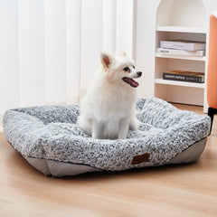 Most Amazing And Washable Sofa For Your Dog