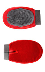 Most Fantastic Dog Grooming Massage Brush