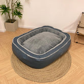 Amazing Winter Mattress For Your Pet Dog