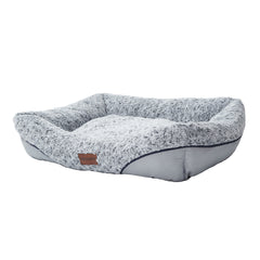 Most Amazing And Washable Sofa For Your Dog