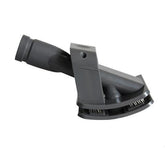 Amazing Excess Dog Hair Removal Perfect For Your Dogs