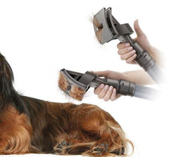 Amazing Excess Dog Hair Removal Perfect For Your Dogs