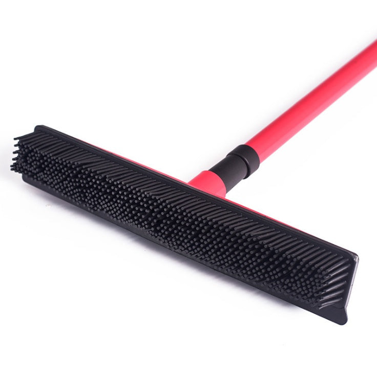 Fascinating Dog Hair Removal Perfect For Dog Owners