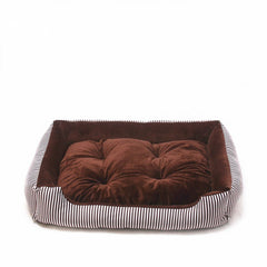 Amazing Mattress For Your Pet Dog