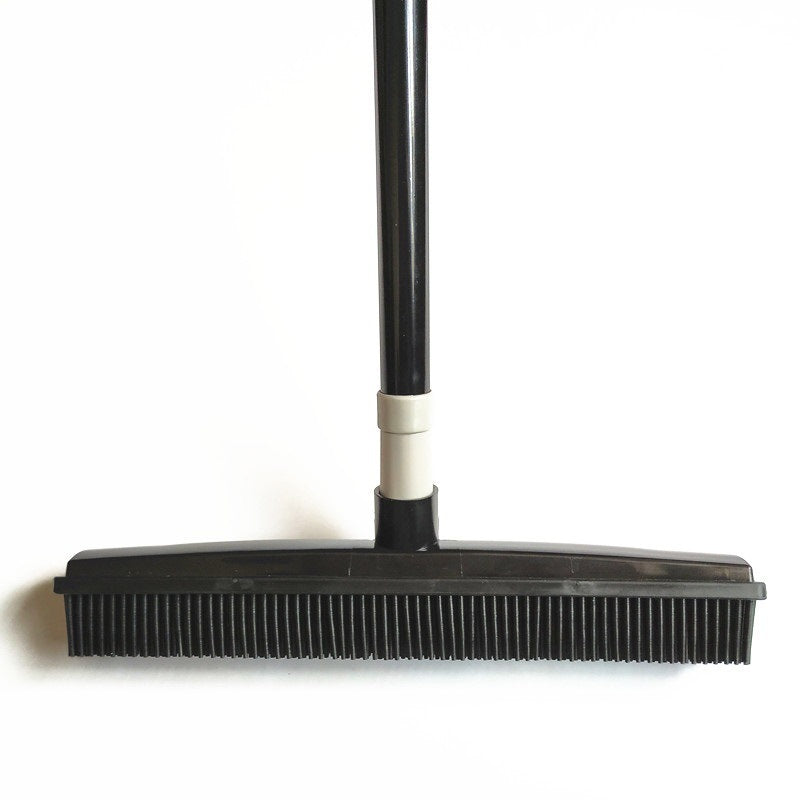Fascinating Dog Hair Removal Perfect For Dog Owners