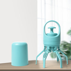 Amazing Lightweight Dog Poop With A Garbage Bag