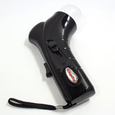 Amazing Catapult Food Feeder For Your Dog