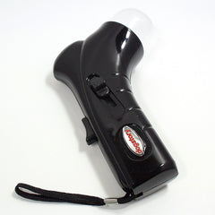 Amazing Catapult Food Feeder For Your Dog