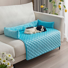 Furniture Protector And Sofa For Your Pet Dogs