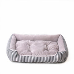 Amazing Mattress For Your Pet Dog