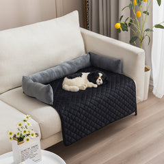 Furniture Protector And Sofa For Your Pet Dogs