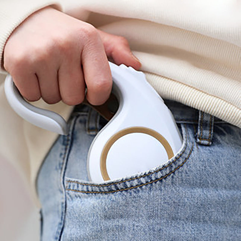 Automatic Made Retractable Dog Leash Just For Your Pet Dogs