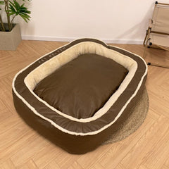 Amazing Winter Mattress For Your Pet Dog