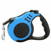 Luxurious Automatic Walking Lead Free Leash For Your Dog