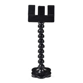 Amazing Treat Holder For Perfect Dog Selfies.