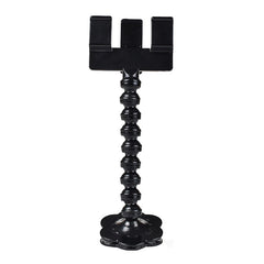 Amazing Treat Holder For Perfect Dog Selfies.