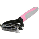 Most-Preferred Hair Removal Comb Perfect For Your Pet Dog