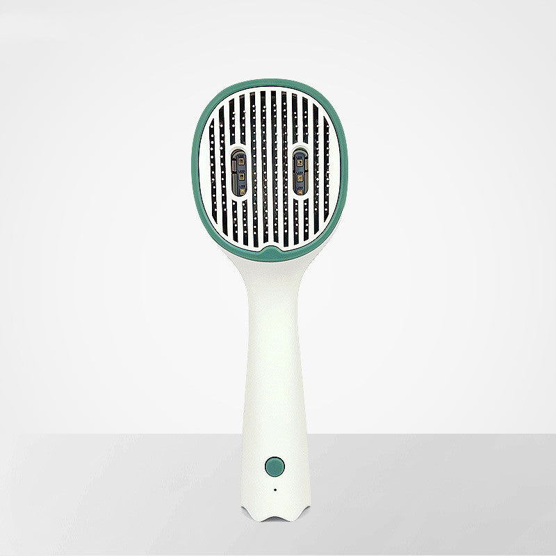 Amazing Electric Dog Hair Sterilizer