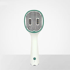 Amazing Electric Dog Hair Sterilizer