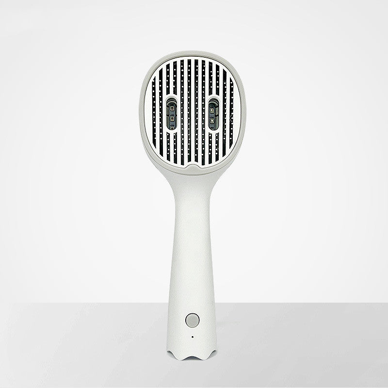Amazing Electric Dog Hair Sterilizer