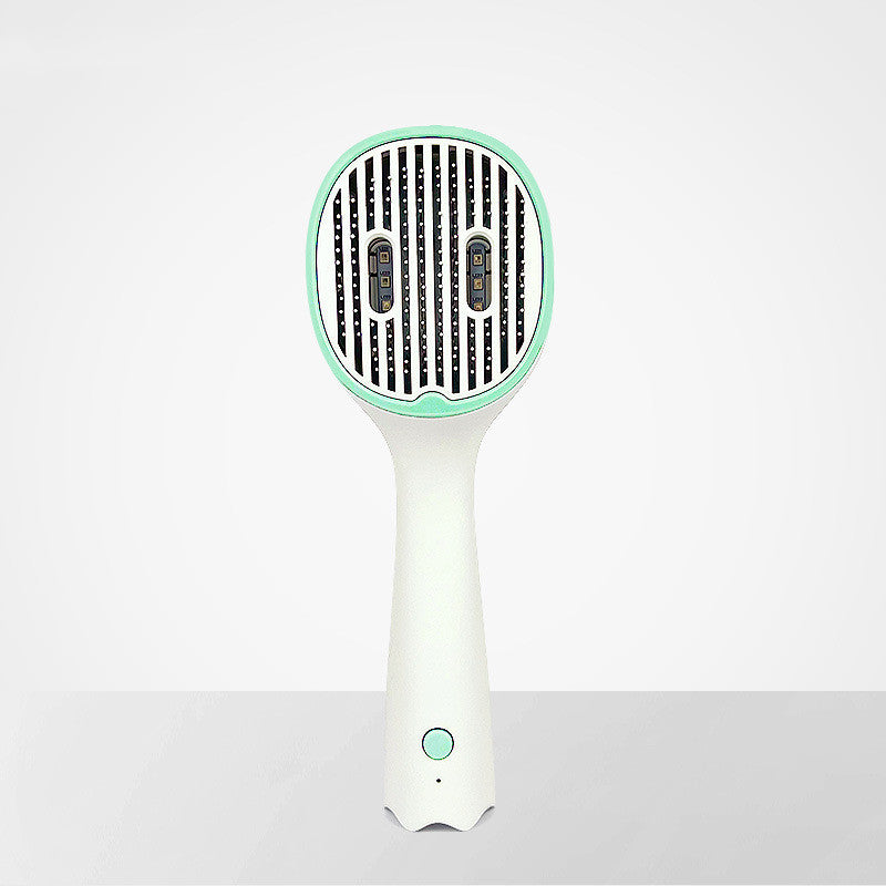Amazing Electric Dog Hair Sterilizer