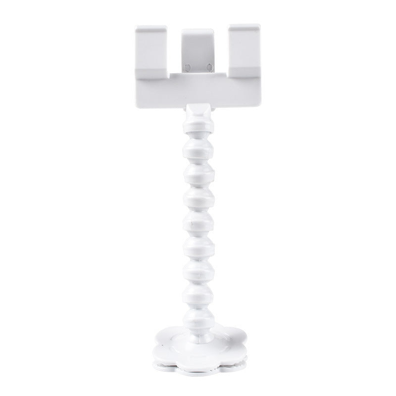 Amazing Treat Holder For Perfect Dog Selfies.