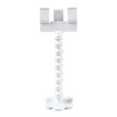 Amazing Treat Holder For Perfect Dog Selfies.