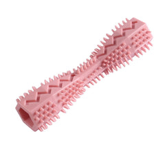 Amazing Chew Toy For Dog Tooth Cleaning