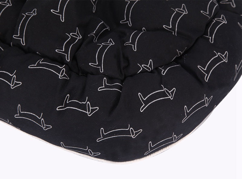 Comfortable Sofa For Your Pet Dog