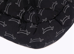 Comfortable Sofa For Your Pet Dog
